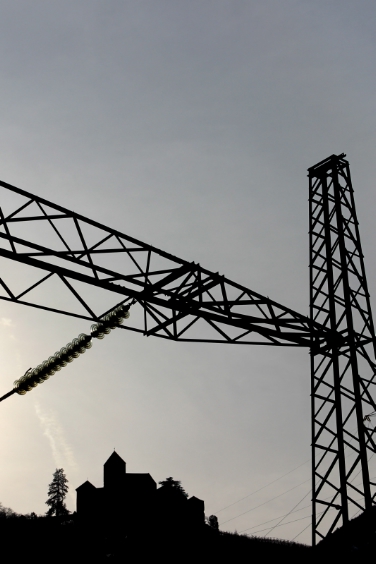 Entro Natale si punta a chiudere l'accordo definitivo sulla fusione SEL-AEW