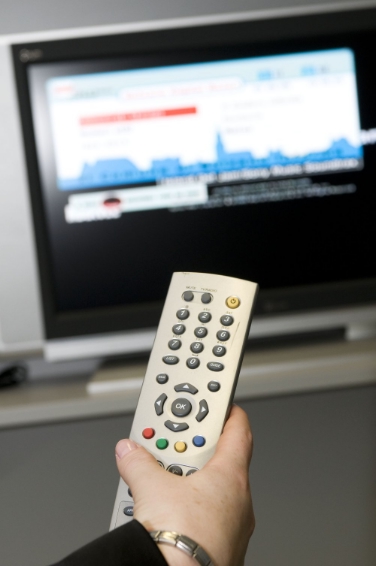 Rivista la legge che regola i contributi a radio e tv private, via libera ai criteri di applicazione