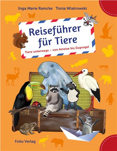La copertina del libro