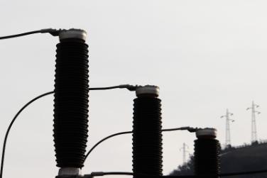 Ultimi passi per la costituzione della società energetica Alperia
