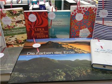Libri