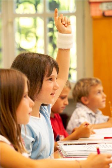 Le iscrizioni all'anno scolastico 2016/17 possono essere effettuate anche online