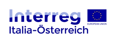 Interreg V: via al nuovo programma operativo fino al 2020