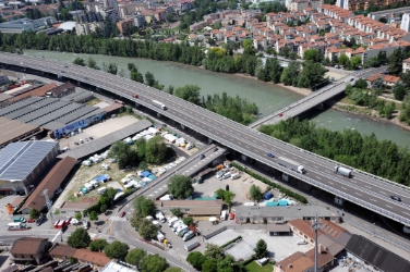 Via libera al protocollo di intesa per la concessione dell'A22 a una società interamente pubblica