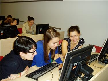 Far conoscere bene ai giovani studenti la storia del periodo 1919-48: intesa Provincia-ANPI
