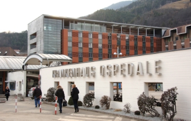 Dal nuovo ddl novità anche nel settore della sanità per i medici