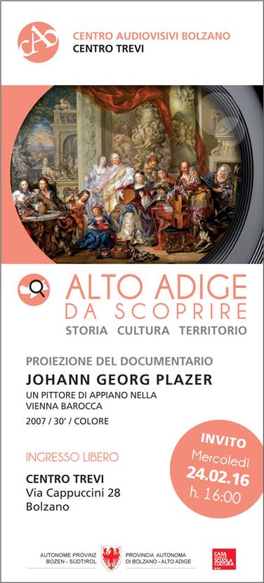 L'invito