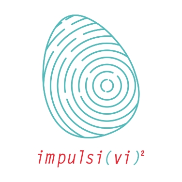 Il logo