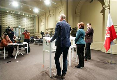 Sostenere l'inserimento di giovani medici di base: questo il messaggio lanciato durante la conferenza stampa