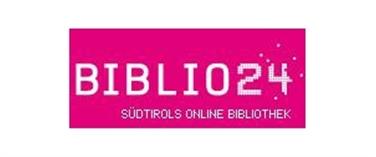 Biblio24: crescita record