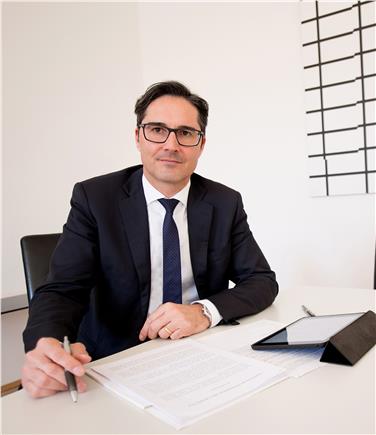 Kompatscher: "Internazionalizzazione e nuovi mercati per combattere la crisi"