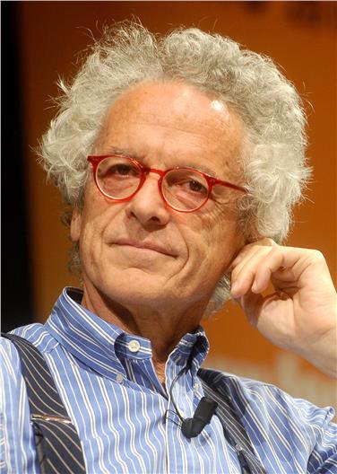 Federico Rampini, scrittore di fama e corrispondente dagli USA del quotidiano "Repubblica", il 25 aprile sarà ospite al Festival delle Resistenze (Foto: Resistenze)