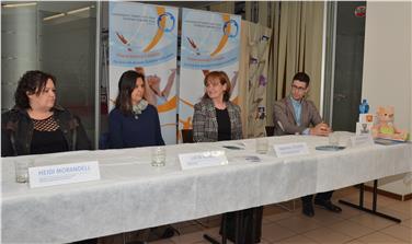 La Giornata mondiale della salute è dedicata quest'anno al diabete