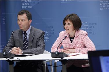 Amministrazione aperta: meno burocrazia e maggiore trasparenza per i cittadini