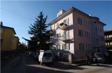 L'anticipo del bonus fiscale sulle ristrutturazioni viene ampliato dalla Provincia alle parti comuni dei condomini