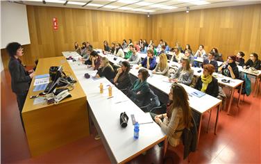 La Giunta conferma 20 milioni di euro annuali per il sostegno del diritto allo studio universitario