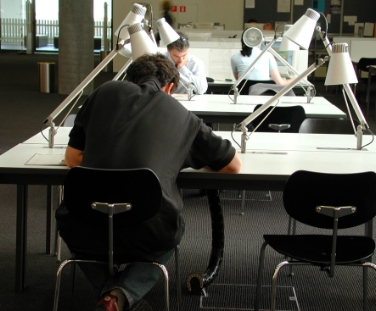 La Provincia cerca circa 300 alloggi per studenti altoatesini che studiano in Austria