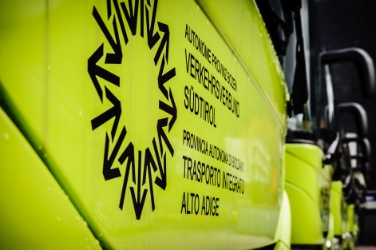 Nuovi criteri di qualità anche per la subconcessione di servizi di trasporto pubblico