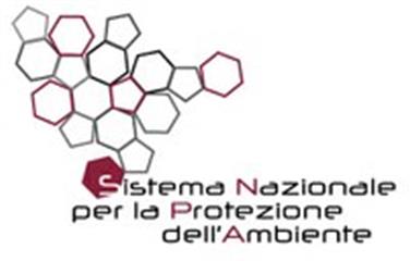 Nuova newsletter del SNPA con le Agenzie per l'ambiente regionali e provinciali