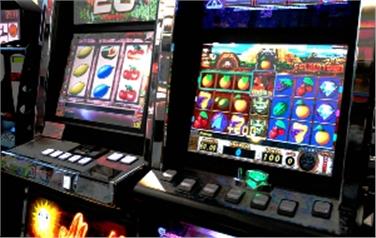 Nella nuova legge previste nuove misure a contrasto della dipendenza da gioco