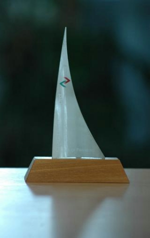 Il Sail of Papenburg Award 2016: il termine per iscriversi scade il 31 luglio