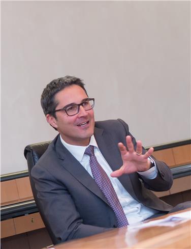 Kompatscher sul fondo di rotazione: "Riduzione dei tempi di attesa e maggiore liquidità per le imprese"