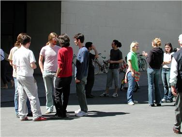 Sono iniziati gli esami di Stato per 4024 maturandi altoatesini