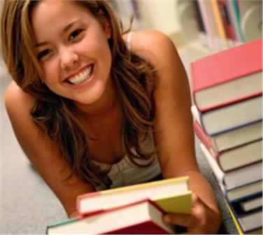 Avviata una nuova esperienza di volontariato linguistico rivolta agli studenti