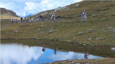 La massacrante Stoneman