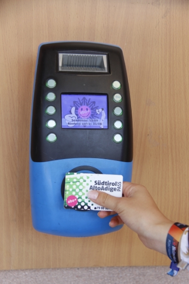 Tariffe del trasporto pubblico: riduzioni per apprendisti e categorie svantaggiate