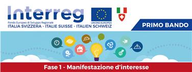 Entro il 15 settembre la manifestazione di interesse del primo bando