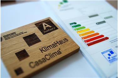 Energia e clima: collaborazione tra Agenzia e Comuni