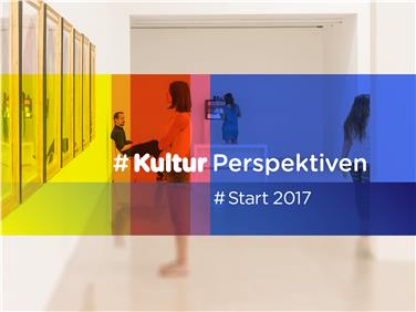Cultura Tedesca: 4 serate informative "Kulturperspektiven" a Bolzano, Bressanone, Merano e Brunico con assessore Achammer per spiegare i criteri attuativi della nuova legge d'incentivazione