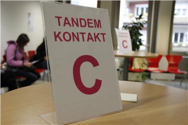 Il 20 ottobre appuntamento con il pacchetto di informazioni sugli esami di bilinguismo