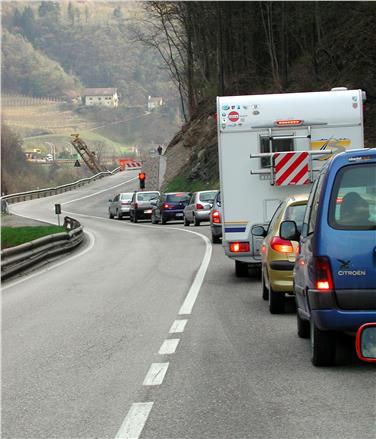 Esenzione triennale della tassa auto per particolari veicoli: lo prevede la legge di stabilità 2017