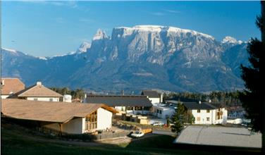 Legge territorio e paesaggio: regole per far convivere casa e impresa.