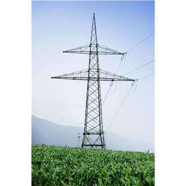 Fornitura energia a Provincia e Comuni: appalto a Alperia Energy