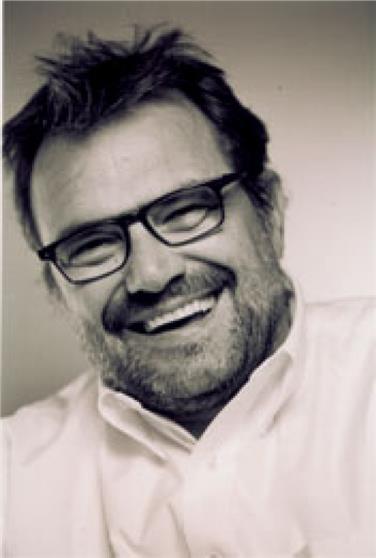 Oliviero Toscani