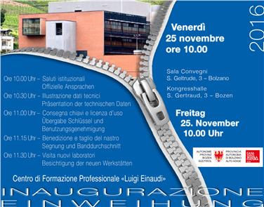 L'invito