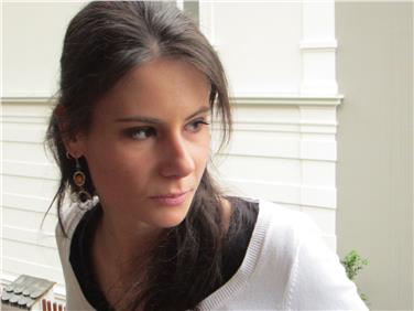 Vera Vieider