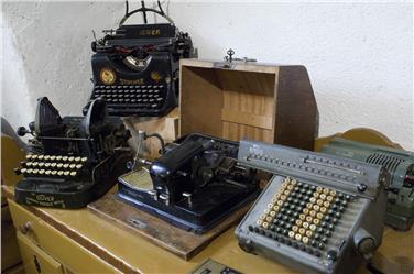 Dal 2 al 4 dicembre il Museo Uomo nel tempo di Cortaccia proporrà conoscenze di base per realizzare una trasmissione radio. In collaborazione con la Ripartizione Musei.