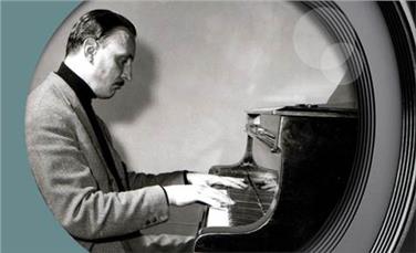 Per la rassegna Alto Adige da scoprire al Centro Trevi a Bolzano sarà presentato il documentario "Arturo Benedetti Michelangeli. L'uomo al piano"