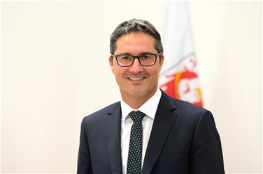 Kompatscher: "Crescita del turismo può essere traino anche per altri settori" (Foto USP)