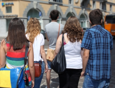 Scade il 31 gennaio il termine per presentare la domanda di accesso ad uno dei 200 posti disponibili presso la Provincia per i tirocini estivi 2017
