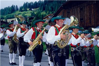 Entro il 1° febbraio le domande contributi promozione cultura ladina. Incontri in Val Gardena e in Val Badia