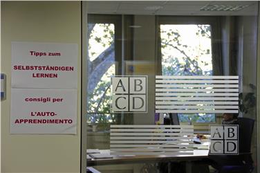 Il 26 gennaio evento con informazioni e simulazioni