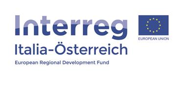 “Patrimonio fotografia” è un progetto Interreg Italia-Österreich