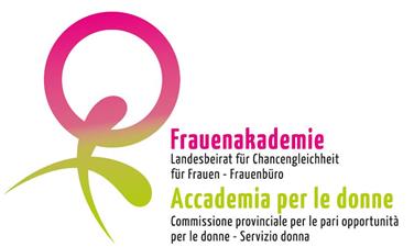 Il logo