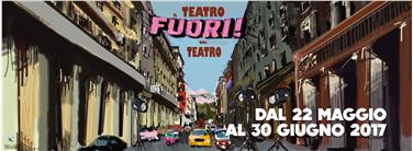 Il banner