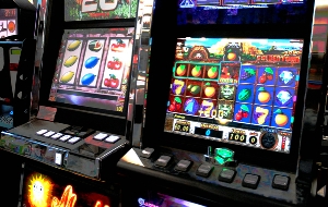 La Giunta ha impugnato una sentenza del TAR di Bolzano sulle sale gioco